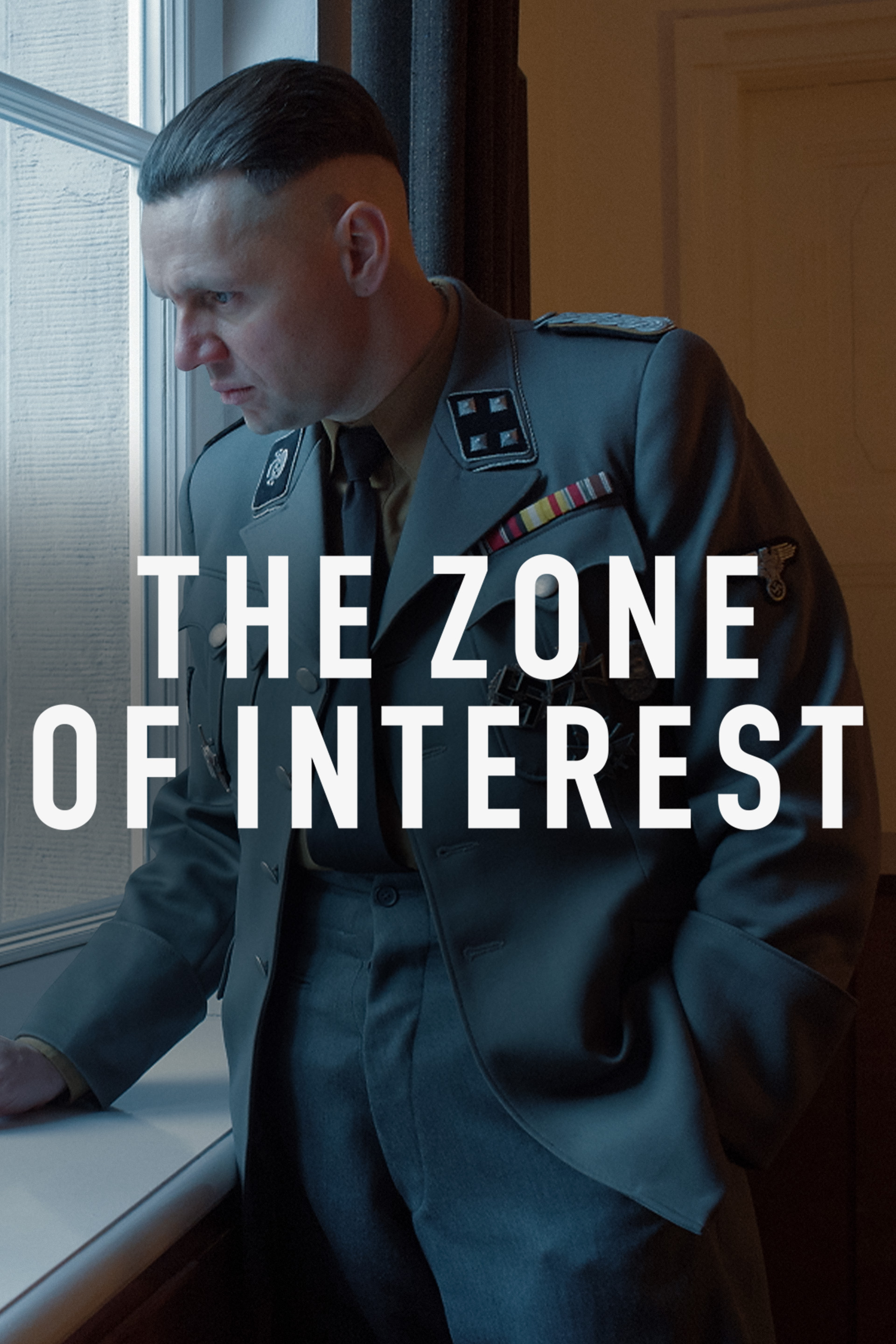 The Zone of Interest (2023) [81034] (A1772167039) [[Films]] --Plex--